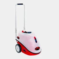 Lobster Elite Grand Four Machine -Hoka Sports Gear Shop 500358 3