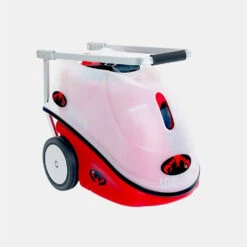 Lobster Elite Grand Four Machine -Hoka Sports Gear Shop 500358 4