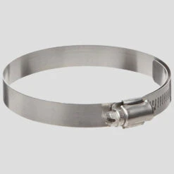 Tidi Court -Hoka Sports Gear Shop 503012 4