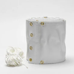 Replacement Tennis Net Headband