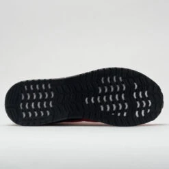 Reebok Nano X1 Men's Dynamic Red/White/Black -Hoka Sports Gear Shop 561755 4