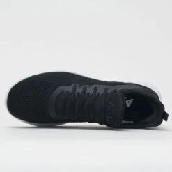 APL TechLoom Tracer Men's Black/White 10 APL TechLoom Tracer Men's Black/White -Hoka Sports Gear Shop 561774 2