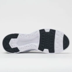 APL TechLoom Tracer Women's White/Black -Hoka Sports Gear Shop 561777 4