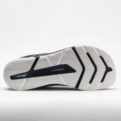 Altra Solstice XT 2 Women's Black -Hoka Sports Gear Shop 561789 4