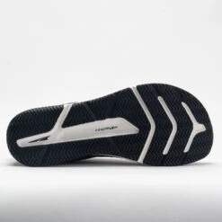 Altra Solstice XT 2 Men's Black -Hoka Sports Gear Shop 561790 4