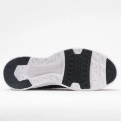 APL TechLoom Tracer Women's Black/Leopard -Hoka Sports Gear Shop 561809 4