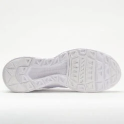 APL TechLoom Tracer Women's White/Black/Tie Dye 11 APL TechLoom Tracer Women's White/Black/Tie Dye -Hoka Sports Gear Shop 561812 4