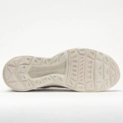 APL TechLoom Tracer Women's Almond/Pristine/Leopard 11 APL TechLoom Tracer Women's Almond/Pristine/Leopard -Hoka Sports Gear Shop 561814 4