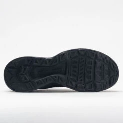 APL TechLoom Tracer Women's Black/White/Tie Dye -Hoka Sports Gear Shop 561841 4