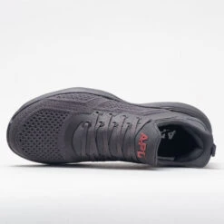 APL TechLoom Tracer Women's Asteroid/Impulse 10 APL TechLoom Tracer Women's Asteroid/Impulse -Hoka Sports Gear Shop 561842 2