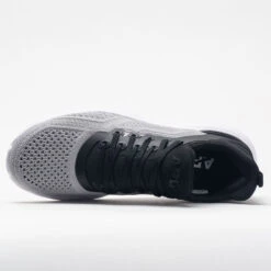 APL TechLoom Tracer Women's Cement/Black/White -Hoka Sports Gear Shop 561843 2