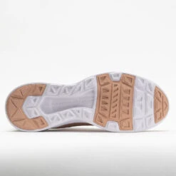 APL TechLoom Tracer Women's Rose Gold/Black/White -Hoka Sports Gear Shop 561848 4