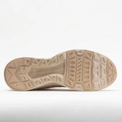 APL TechLoom Tracer Women's Champagne -Hoka Sports Gear Shop 561849 4