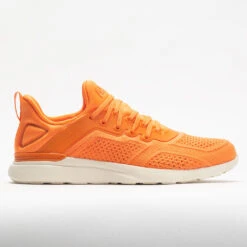 APL TechLoom Tracer Women's Orange/Pristine