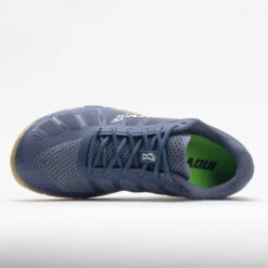 Inov-8 F-Lite 235v3 Women's Lilac/Gum -Hoka Sports Gear Shop 561881 2