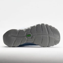 Inov-8 F-Lite Fly G 295 Women's Blue/White -Hoka Sports Gear Shop 561888 4