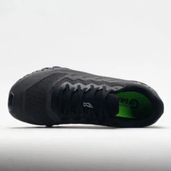 Inov-8 F-Lite Fly G 295 Men's Black -Hoka Sports Gear Shop 561889 2