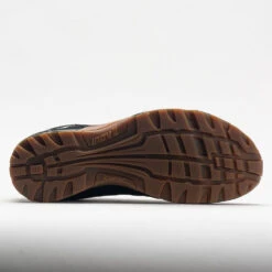 Inov-8 F-Lite 245 Men's Black/Gum 11 Inov-8 F-Lite 245 Men's Black/Gum -Hoka Sports Gear Shop 561895 4