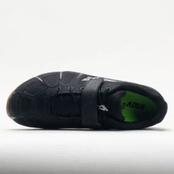 Inov-8 Fastlift 360 Men's Black/Gum -Hoka Sports Gear Shop 561896 2