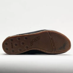 Inov-8 Fastlift 360 Men's Black/Gum -Hoka Sports Gear Shop 561896 4