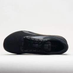 Reebok Nano X3 Men's Core Black/Pure Grey -Hoka Sports Gear Shop 561899 2