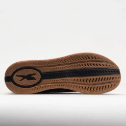 Reebok Nano X3 Men's Core Black/Pure Grey -Hoka Sports Gear Shop 561899 4