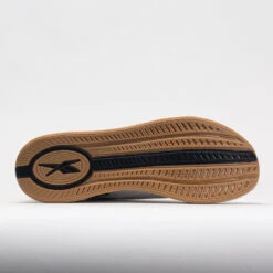 Reebok Nano X3 Men's White/Black/Gum 11 Reebok Nano X3 Men's White/Black/Gum -Hoka Sports Gear Shop 561900 4