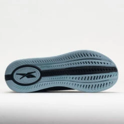 Reebok Nano X3 Women's Core Black/Blue Pearl/White -Hoka Sports Gear Shop 561902 4