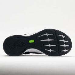 Inov-8 F-Lite G 300 Men's Black/White -Hoka Sports Gear Shop 561906 4