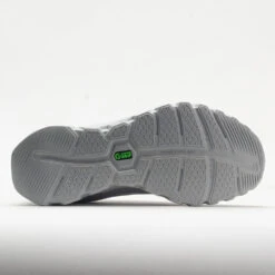 Inov-8 F-Lite Fly G 295 Women's Light Grey 11 Inov-8 F-Lite Fly G 295 Women's Light Grey -Hoka Sports Gear Shop 561907 4