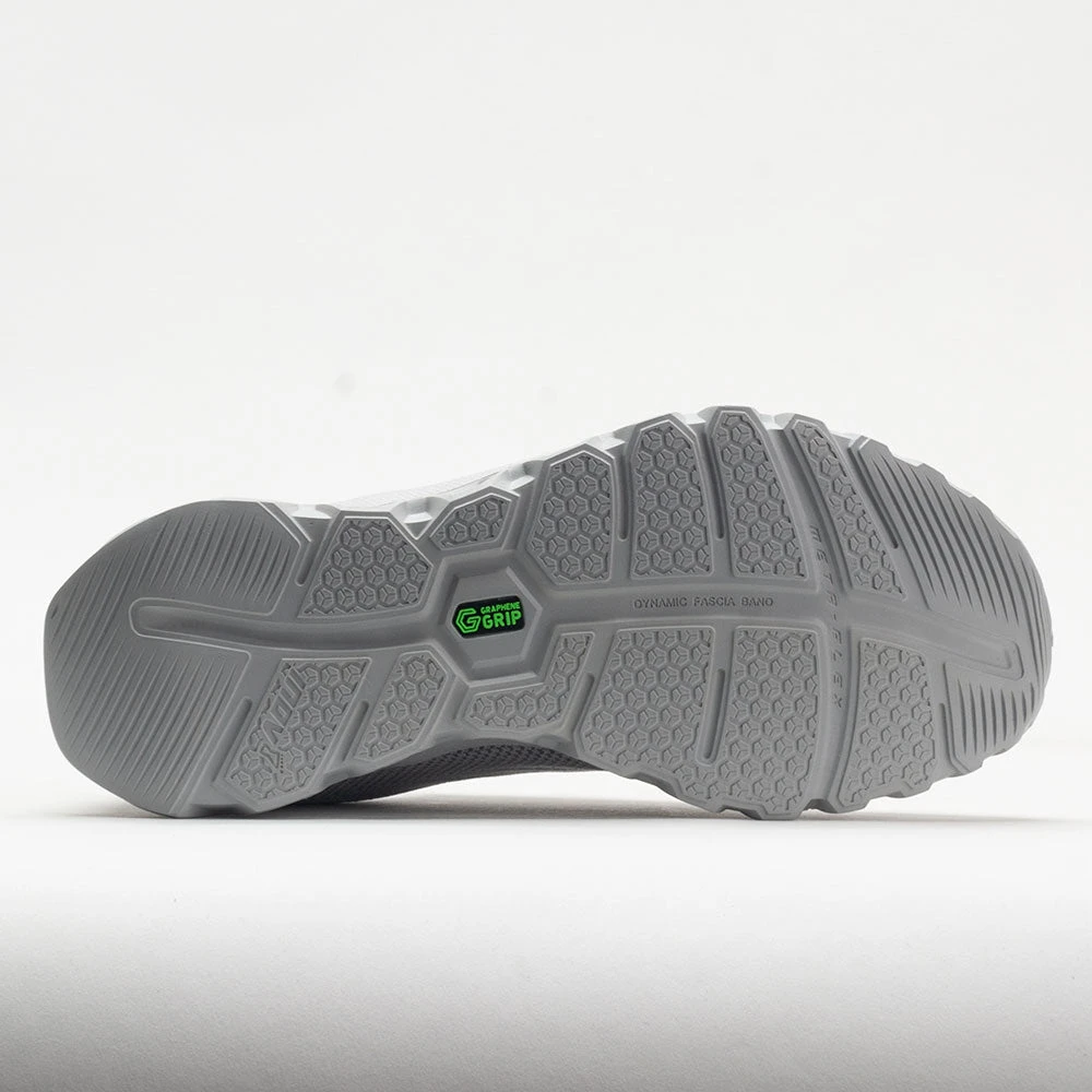 Inov-8 F-Lite Fly G 295 Women's Light Grey 6 Inov-8 F-Lite Fly G 295 Women's Light Grey - Image 4