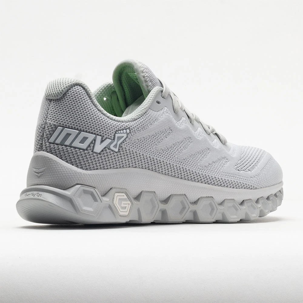 Inov-8 F-Lite Fly G 295 Women's Light Grey 8 Inov-8 F-Lite Fly G 295 Women's Light Grey - Image 6