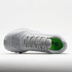 Inov-8 F-Lite Fly G 295 Men's Light Grey -Hoka Sports Gear Shop 561908 2