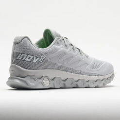 Inov-8 F-Lite Fly G 295 Men's Light Grey -Hoka Sports Gear Shop 561908 6