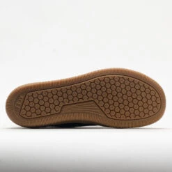 Flux Adapt Trainer Unisex -Hoka Sports Gear Shop 561913 bg 4