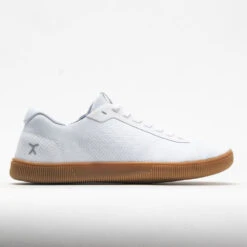 Flux Adapt Trainer Unisex -Hoka Sports Gear Shop 561913 wg 1