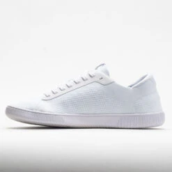 Flux Adapt Trainer Unisex -Hoka Sports Gear Shop 561913 ww 2