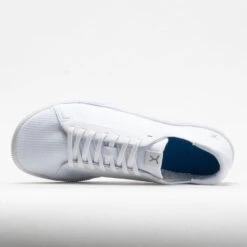 Flux Adapt Trainer Unisex -Hoka Sports Gear Shop 561913 ww 3