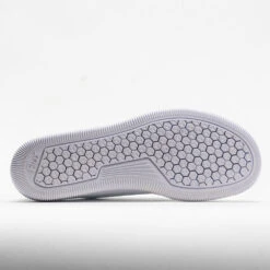 Flux Adapt Trainer Unisex -Hoka Sports Gear Shop 561913 ww 4