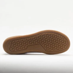 Flux Adapt High-Top Trainer Unisex 17 Flux Adapt High-Top Trainer Unisex -Hoka Sports Gear Shop 561914 wg 4