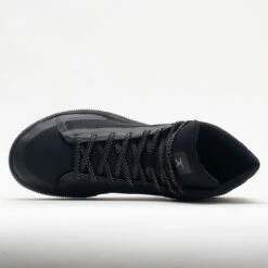 Flux Adapt High-Top Graphene Unisex -Hoka Sports Gear Shop 561915 gr 3