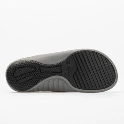 Spenco Yumi Plus Women's Onyx 11 Spenco Yumi Plus Women's Onyx -Hoka Sports Gear Shop 570380 4