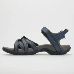 Teva Tirra Women's Bering Sea -Hoka Sports Gear Shop 570431 1