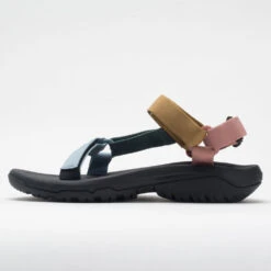 Teva Hurricane XLT2 Women's Light Multi -Hoka Sports Gear Shop 570536 1