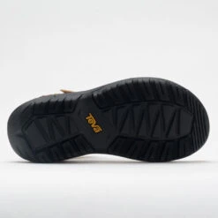 Teva Hurricane XLT2 Women's Light Multi -Hoka Sports Gear Shop 570536 4