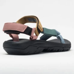 Teva Hurricane XLT2 Women's Light Multi -Hoka Sports Gear Shop 570536 6