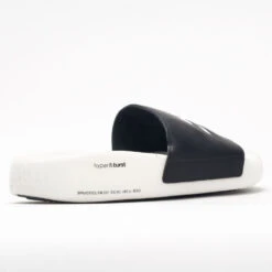 Skechers Hyper Slide Women's Black/White 13 Skechers Hyper Slide Women's Black/White -Hoka Sports Gear Shop 570544 6