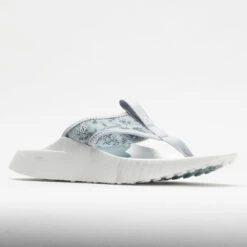 Salomon Index Break Unisex Pearl Blue -Hoka Sports Gear Shop 570560 5