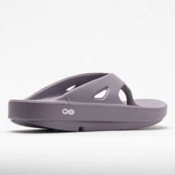OOFOS OOriginal Women's Mauve -Hoka Sports Gear Shop 570562 6