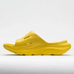 HOKA Ora Slide 3 Unisex Passion Fruit -Hoka Sports Gear Shop 570610 1